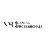 NYC Dental Professionals