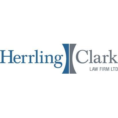 Herrling Clark Law Firm