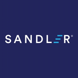 Sandler Tampa Bay