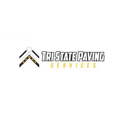 Tri State Paving