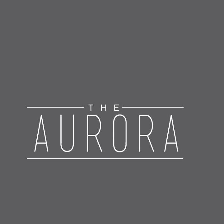 Aurora Apartments