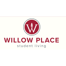 Willow Place