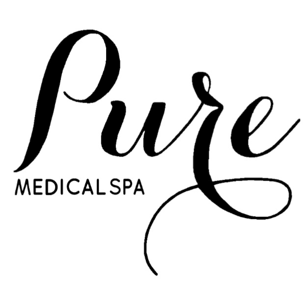 Pure Med Spa