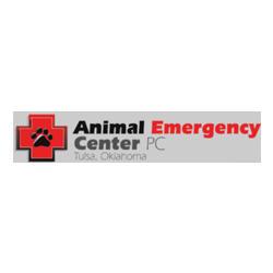 Animal Emergency Center