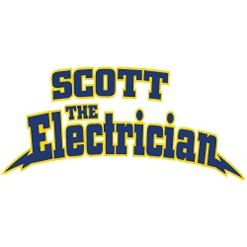 Scott The Electrician