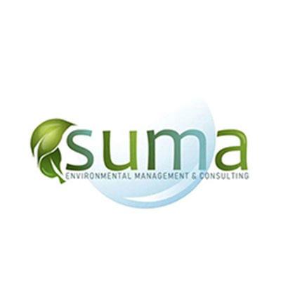 SUMA Consulting LLC