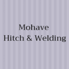 Mohave Hitch & Welding