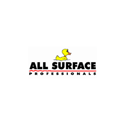 All Surface Professionals