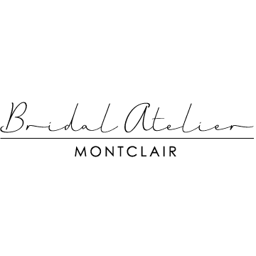 Bridal Atelier Montclair