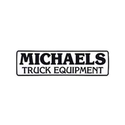 Michaels Truck Equipment Inc