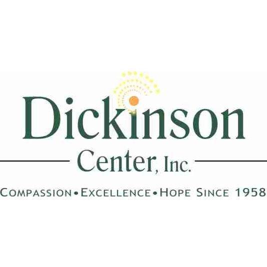 Dickinson Center Inc