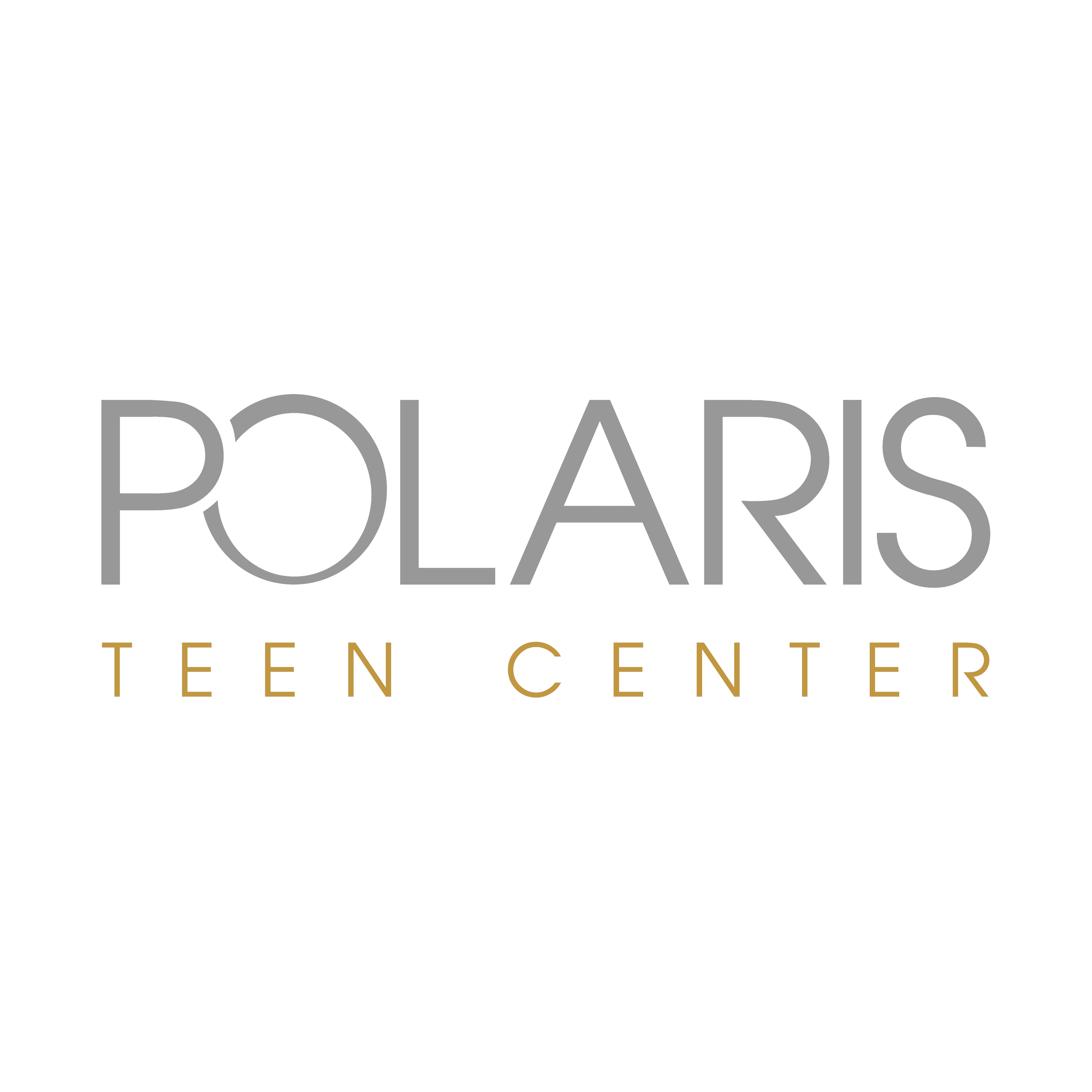 Polaris Teen Center