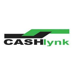 CASHlynk