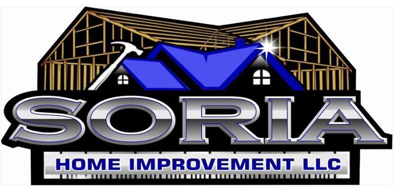 Soria Home Improvement llc