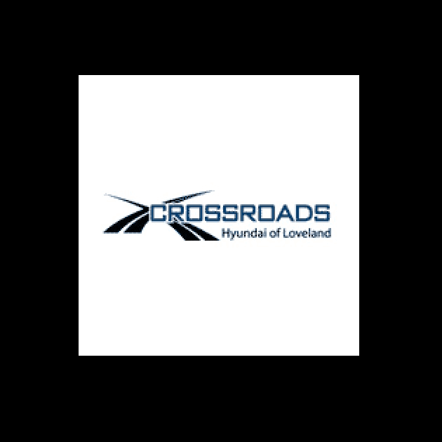 Crossroads Hyundai of Loveland