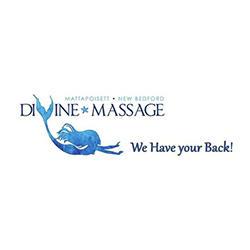 Divine Massage