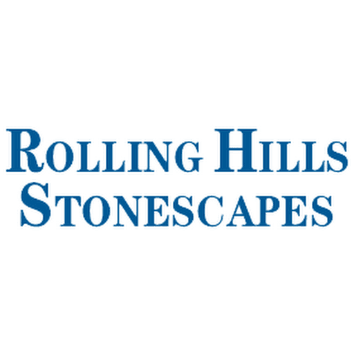 Rolling Hill StoneScapes LLC