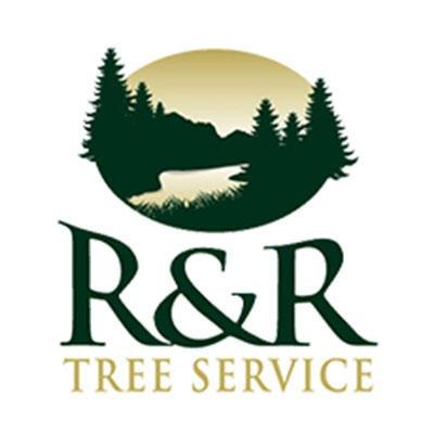 R & R Tree Service, LLC