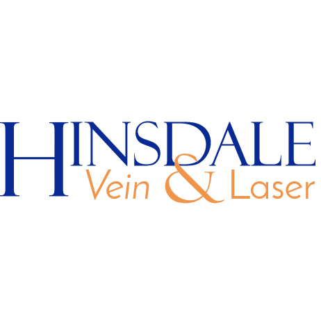 Hinsdale Vein and Laser