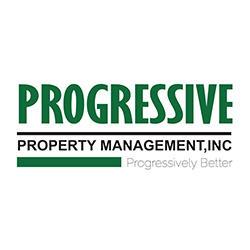 Progressive Property Management