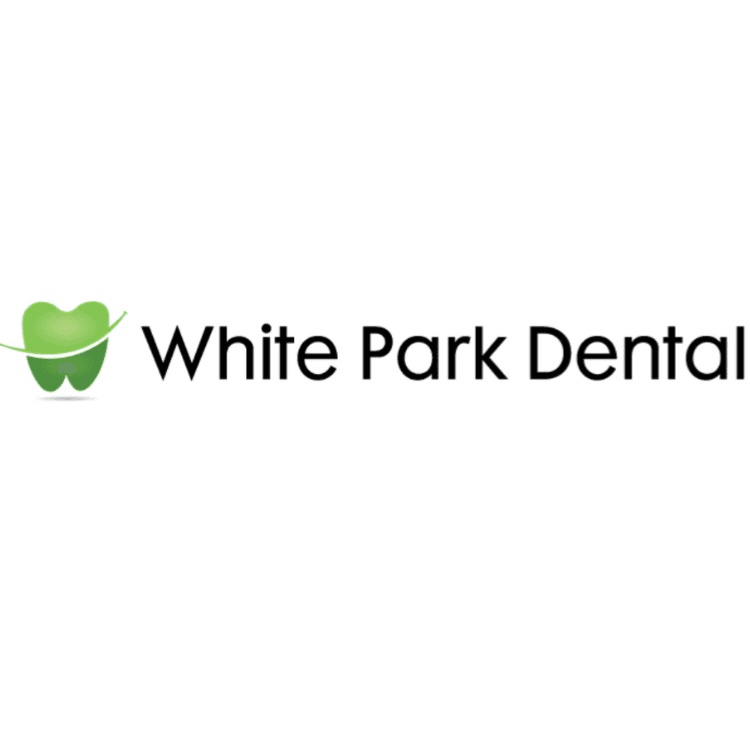 White Park Dental