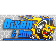 Dixon and Son Tires