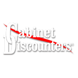 Cabinet Discounters- Gaithersburg