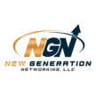 New Generation Networking LLC