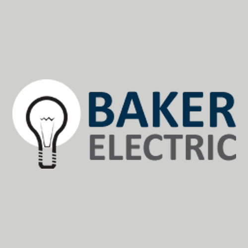 Baker Electric LLC