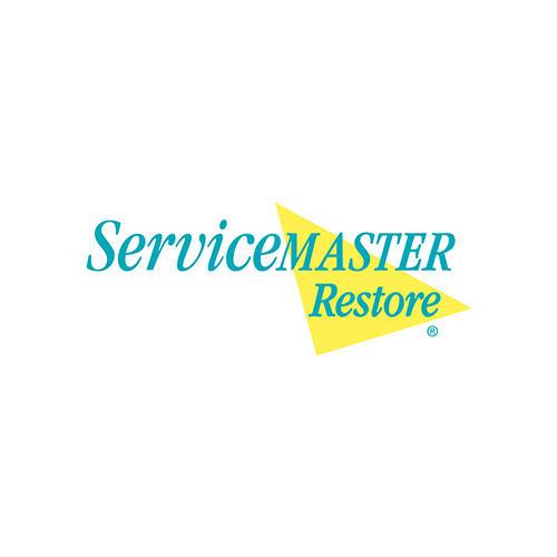 Servicemaster By America's Restoration Services