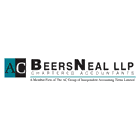 Beers Neal LLP