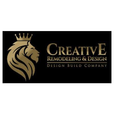 Creative Remodeling & Interior Design, LLC