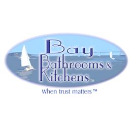 Bay Bathrooms and Kitchens