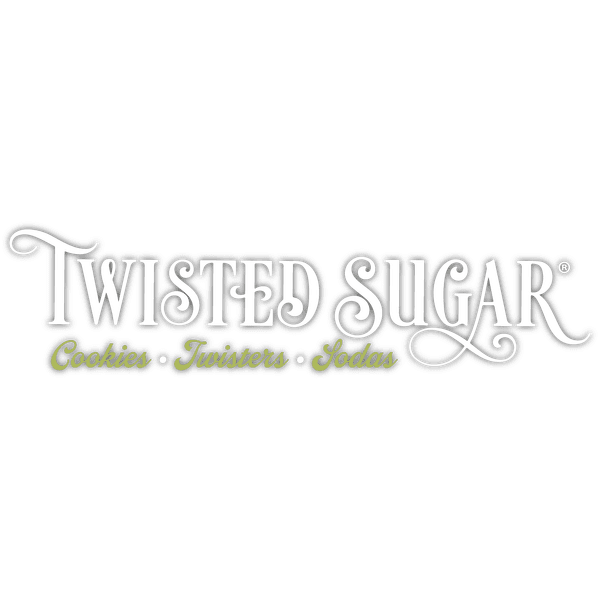 Twisted Sugar - Agritopia