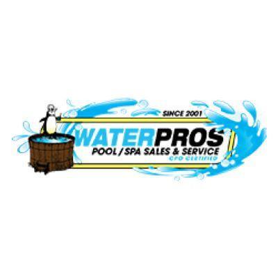 Water Pro's