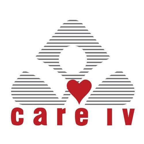 Care IV Home Health