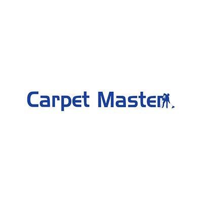 Carpet Master/Duct Master