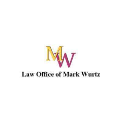 Law Office Of Mark Wurtz