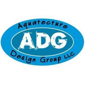 Aquatecture Design Group