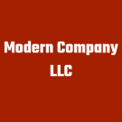 Modern Company LLC