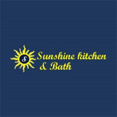 Sunshine Kitchen & Bath