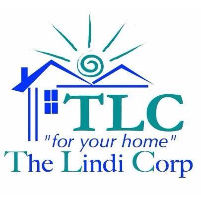 The Lindi Corporation