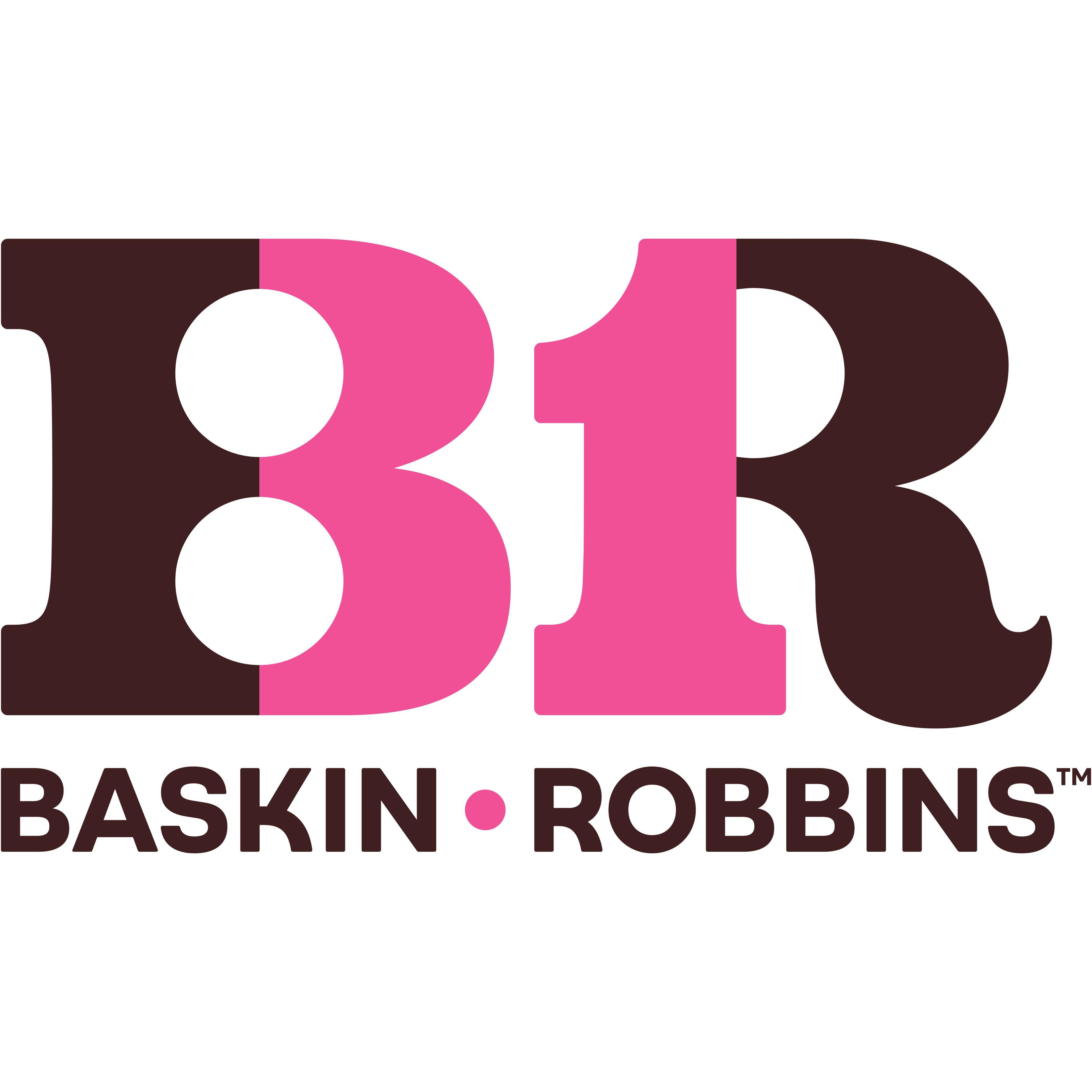 Coming Soon - Baskin-Robbins