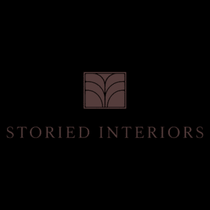 Storied Interiors