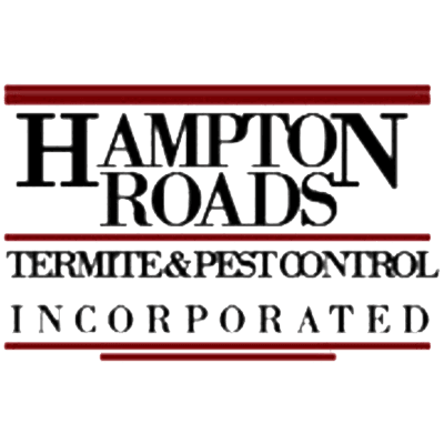 Hampton Roads Termite & Pest Control Inc.