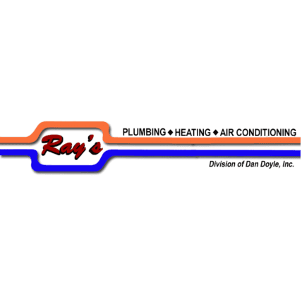 Ray's HVAC