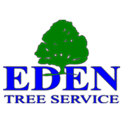 Eden Tree Service