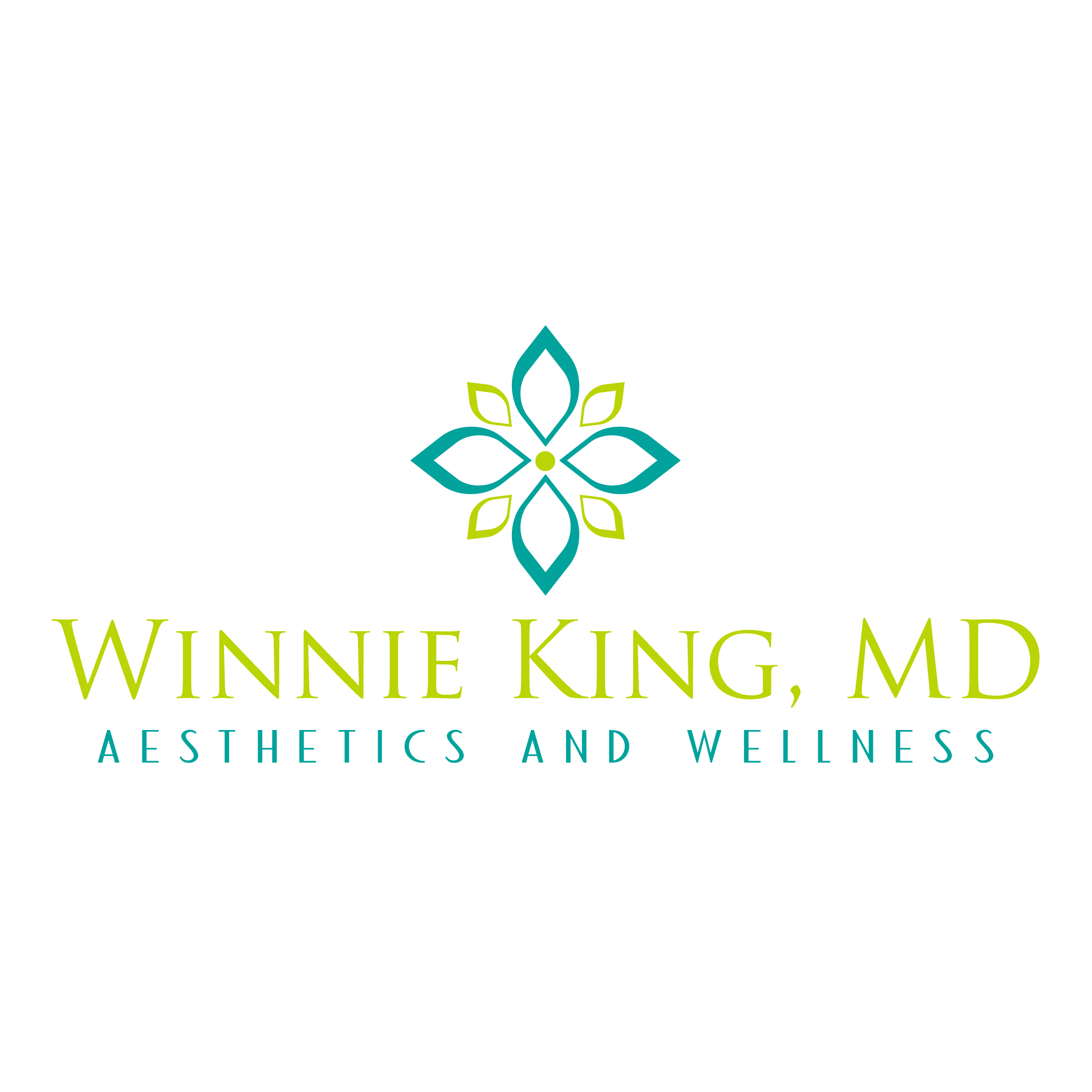 Winnie King, MD Aesthetics and Wellness