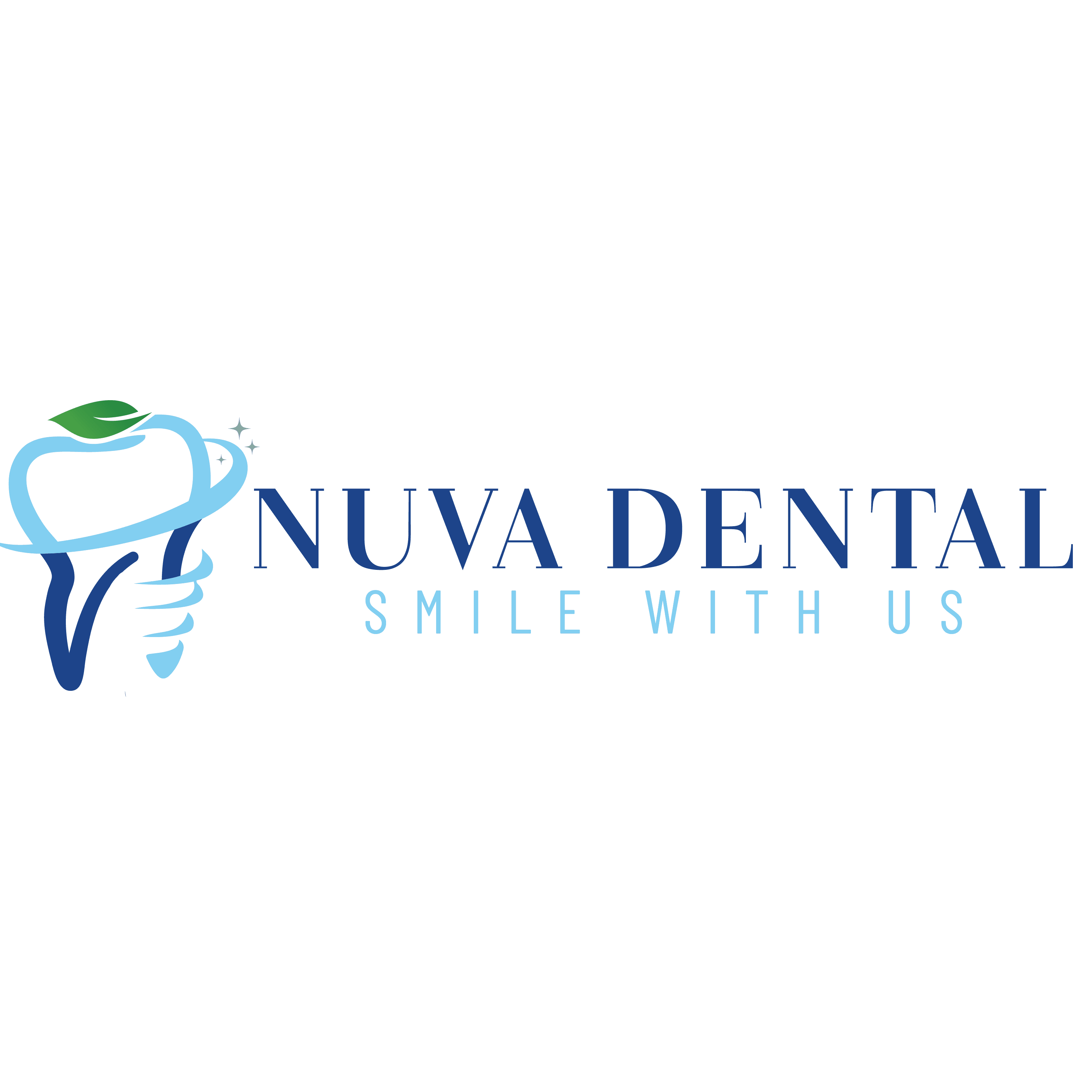 Nuva Dental