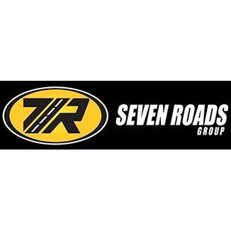 Seven Roads Group